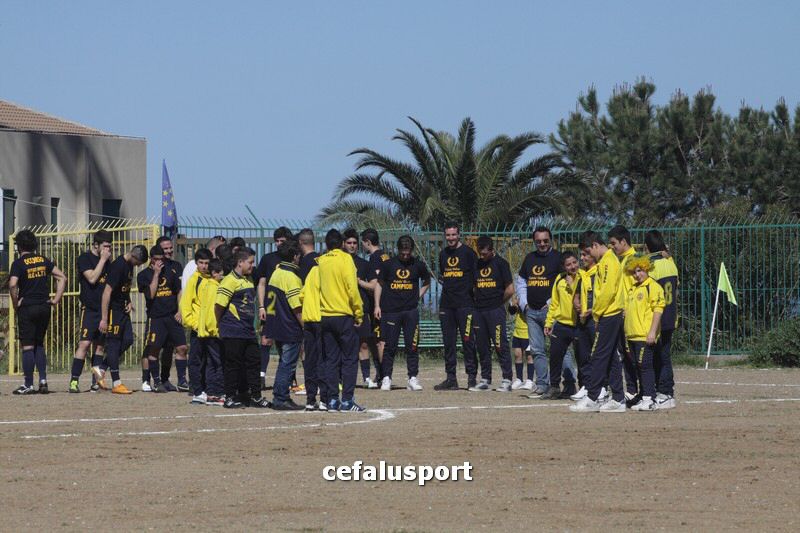 120421 Longi 115_tn.jpg